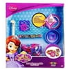 Sofia The First Interchangeable Charms Ages 8+