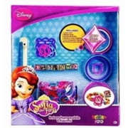 Sofia The First Interchangeable Charms Ages 8+