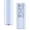 Silver, variant on Replacement Remote Control for Dyson Humidifier Fan AM10 303117-01 966569-06