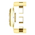thumbnail image 3 of FB Jewels 14K Yellow Gold .04 CT Diamond Pendant, 3 of 3