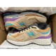 thumbnail image 2 of J Crew x New Balance 2002R ‘Incense’ - US Men Size 9.5, 2 of 6