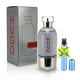 thumbnail image 1 of Perfume Hugo Element para Hombre de Hugo Boss EDT 90ML, 1 of 2