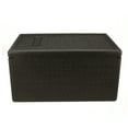thumbnail image 4 of EPP180SW110 Cam GoBox Full-Size Top Load 8" Deep, 4 of 5