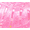 Pink, variant on Wonder Nation Baby Girls Glitter Jelly Fisherman Sandal