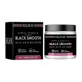 thumbnail image 1 of Hair Correction Cream Smoothes Dry Hair Smooth Straight Hair Gentle urishing Smoothing Cream -, 1 of 4