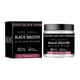 thumbnail image 1 of Hair Correction Cream Smoothes Dry Hair Smooth Straight Hair Gentle urishing Smoothing Cream -, 1 of 4