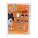 thumbnail image 4 of Figura Coleccionable Funko Pop Animation: Dragon Ball Z - Vegeta, 4 of 4