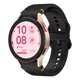 thumbnail image 2 of 3 Correas Y 3 Pc Funda Mica Para Samsung Galaxy Watch 7 6 Fe, 2 of 7