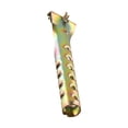 thumbnail image 2 of Scraper Heavy Duty Carbide Blade General Purpose Scrape for Removing Paint Glue only handle, 2 of 9
