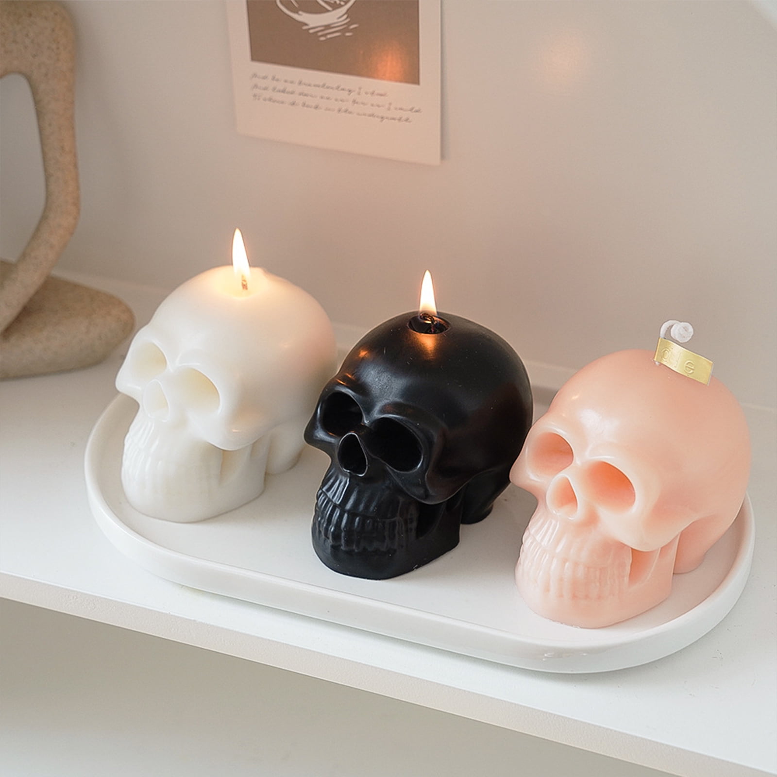 Home decor & candles lover – All4candle