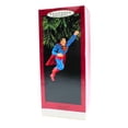 thumbnail image 2 of Hallmark Ornament: 1993 Superman | QX5752, 2 of 2