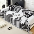 thumbnail image 1 of One-piece all-inclusive sofa cover cm180x300, 1 of 1