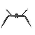 thumbnail image 5 of Kit de Support Latéral pour Moto Harley Touring, 5 of 5