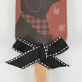 thumbnail image 6 of Spatula - I'll Be Watching You, 6 of 7