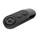 thumbnail image 1 of Controlador Remoto Selfie Shutter Denty Compatible para Blue, 1 of 9