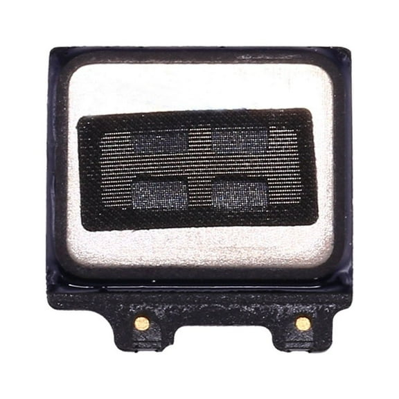 For Galaxy S9  / S9 Earpiece Speaker