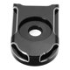 thumbnail image 5 of unbranded Espaciador Cnc Para Asiento De Motocicleta Con Tornillos De Rápida Y Alta Durabilidad, 5 of 8