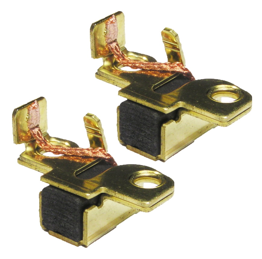 Porter Cable Replacement BRUSH # 868866