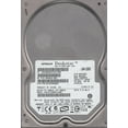 thumbnail image 3 of HDS721680PLA380, PN 0A33931, MLC BA2357, Hitachi 80GB SATA 3.5 Hard Drive, 3 of 3