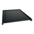 thumbnail image 1 of Smart Rack Heavy Duty Shelf, 1 of 3