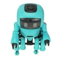 thumbnail image 2 of Juguetes educativos Yotijar Robot de inducción inteligente, 2 of 8