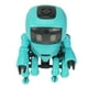 thumbnail image 2 of Robot en robot de bricolaje con sensor de gestos infrarrojos para obstáculos juguetes, 2 of 8