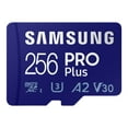 thumbnail image 2 of Samsung MB-MD256KA/AM Flash 256g|samsung Mb-md256ka/am R, 2 of 4