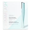 DERMAFLASH 2.0 Luxe Facial Exfoliating Device (Icy Green)