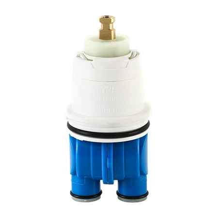 

Easy Install Shower RP19804 Assembly Column Compatible For 1300 1400