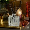 thumbnail image 4 of Difusor de varillas NEST Fragrances Moroccan Amber 175 ml, 4 of 5