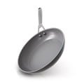 thumbnail image 1 of Sartén Ninja NeverStick Ceramic Pro 10.25 negra, 1 of 9