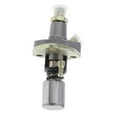 thumbnail image 4 of Fuel Pump For Model 186 Engine, Overall Size: 11 x 7, 4 of 7