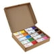 thumbnail image 2 of Marcadores Crayola Ultra Clean, lavables, 200 líneas finas, 10 colores, 2 of 7
