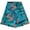 CL008, variant on BintaRealWax African Fabric 6 Yards Cotton Wax Print Ankara Fabric for Sewing DIY Party Dress