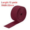 Dark Red