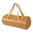 thumbnail image 2 of Sac de Rangement pour Piquets de Tente, Sac de Mât de Tente Portable en Toile Grande Capacité pour l'Alpinisme pour la Randonnée, 2 of 7