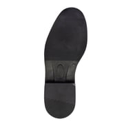 Horze Classic Leather Paddock Boots