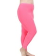 thumbnail image 6 of Long Underwear Legging 28", 6 of 16