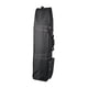 thumbnail image 3 of Bolsa de viaje de golf Bolsa de equipaje de golf Cremallera Tela Oxford 900D Protección de palos Plegable con correas estabilizadoras Estuche de viaje kusrkot Bolso de viaje de golf, 3 of 8