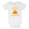 thumbnail image 4 of NACHO VALENTINE, 4 of 9