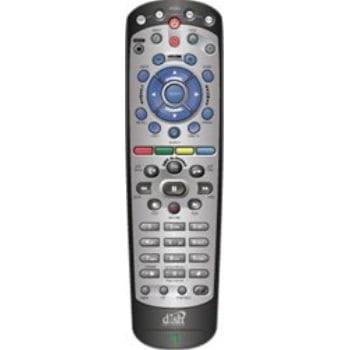 dish network 20.0 ir tv1 dvr learning remote (Best Ir Remote App Android)