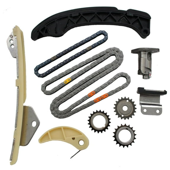 Cloyes 9-4220S Engine Timing Chain Kit