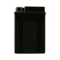 thumbnail image 5 of PowerStar YTX12-BS Motorcycle Battery Compatible with Aprilia RSV Mille R Naga 2003 to 2003, 5 of 8