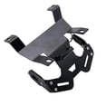 thumbnail image 3 of Soporte para matrícula trasera y guardabarros trasero LED para Honda CB125R CB 125R CB125 CB 125 R 2018-2021, 3 of 5