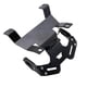 thumbnail image 3 of Soporte para matrícula trasera y guardabarros trasero LED para Honda CB125R CB 125R CB125 CB 125 R 2018-2021, 3 of 5