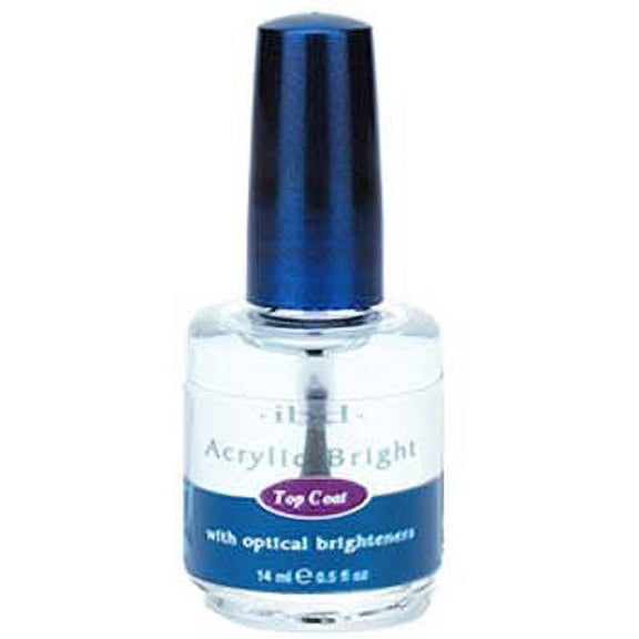 ibd Acrylic Bright .5 oz