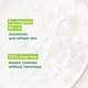 thumbnail image 4 of Limpiador facial Simple Kind to Skin hidratante 150 ml, 4 of 7