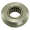 thumbnail image 1 of Balero Buje Para Flecha Piloto D150 1980 A 1993 Dodge HO AUTOPARTES, 1 of 3