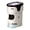 White, variant on YongCo LED Light Portable Microscope with 32G Memory Compact Handheld Microscope Easy to Carry for Classroom & Field Studies