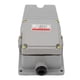 thumbnail image 4 of Foot Switch - Foot Switch Non-slip Aluminum Shell Momentary Pedal Lt3 Silver Contacts, 4 of 4